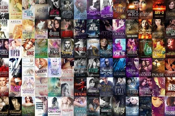 MaeIDesign and Photography