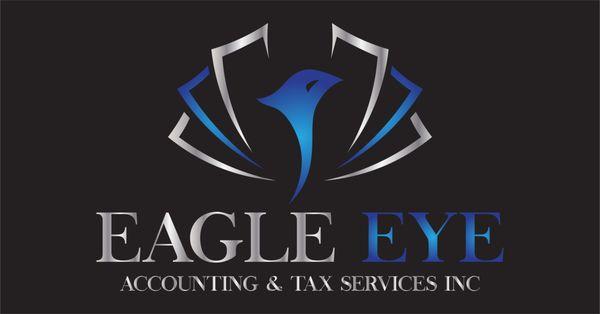 Eagle Eye Accounting & Tax Services
