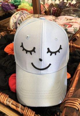 So much cuteness at Earthly Body!