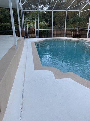 Superior Home Solutions