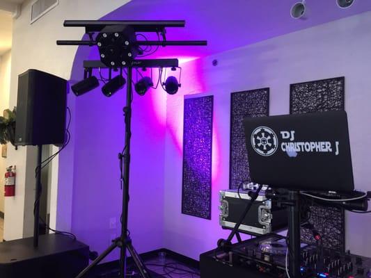 Mindless Music Entertainment