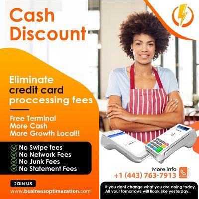 Make It Happen Business Optimization