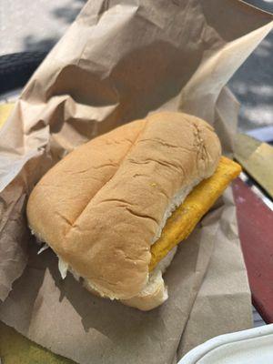 Fauzia’s Heavenly Delights