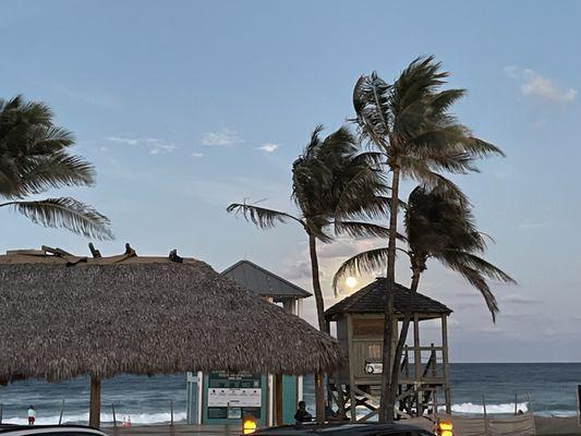 Deerfield Beach
