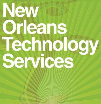 New Orleans Technology Services