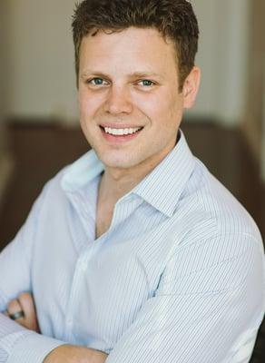 Live Well Chiropractic