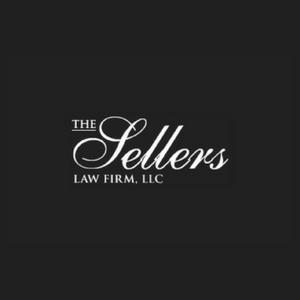 Sellers Law Firm