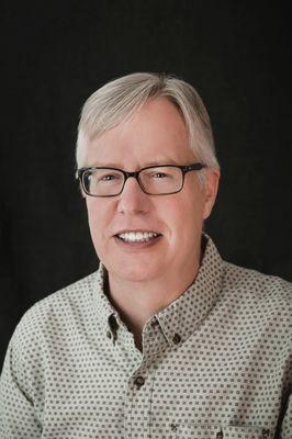 Hans J Sieber, MC, LPC