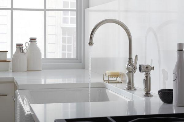 Capital Supply Company