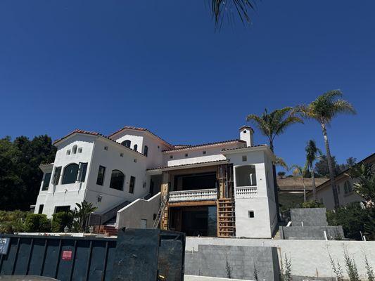 4SGroup Builder & RealEstate Investments