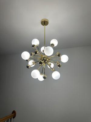 Neighborhood Yard Barber & Handyman