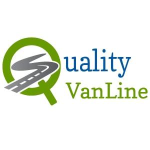 Experienced Van Lines