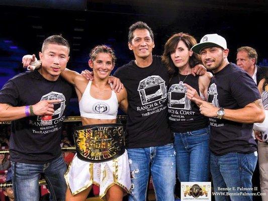 Optimum Training And Performance