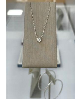 diamond necklace and more at Sable Jewelry Buyers
