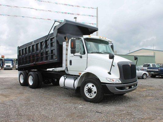 Movable Trailer Power Wash