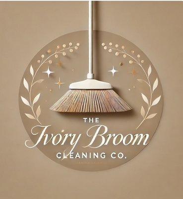 Ivory Broom Cleaning