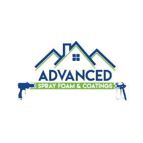 Advanced Spray Foam and Coatings