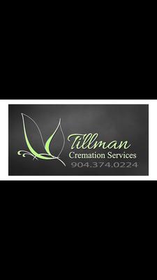 Tillman Cremation Services