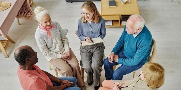 Speechpath & Associates LLC