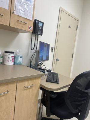 ProHEALTH Manhasset Primary Care