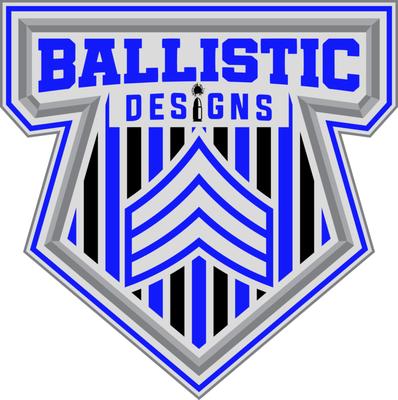 Ballistic Designs
