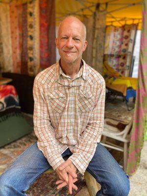 Andrew Payne Acupuncture & Herbs