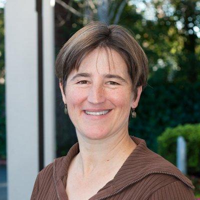 Renee A Armstrong, M.D