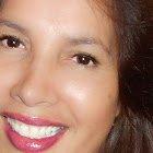 Stroudsburg Eye Specialists