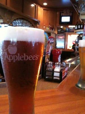 Applebee's
