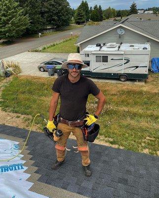 Westend Home Services