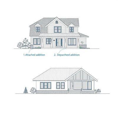 First Choice Construction