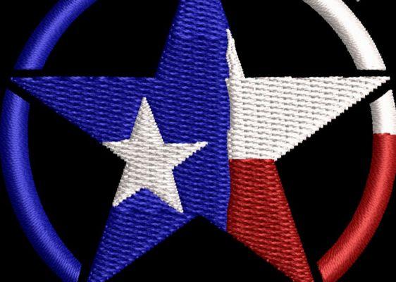 J & G Inspection Services