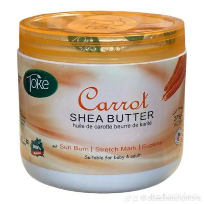 Dijaskuku African and Caribbean Grocery store