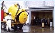 Environmental Business Solutions