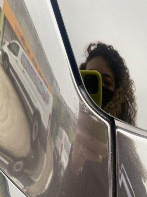 Eagle Hand Car Wash & Detail #2