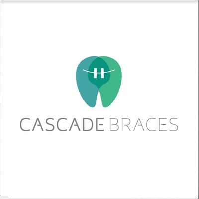 Cascade Braces