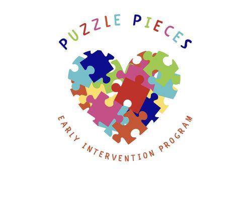 Puzzle Pieces Early Intervention Program