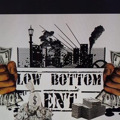 Low Bottom Entertainment