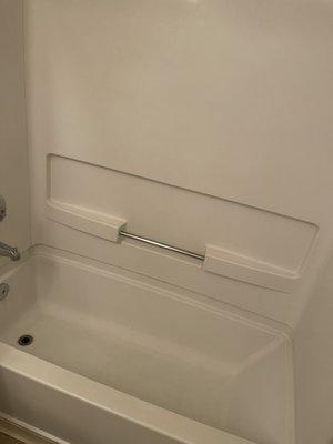 Karen’s House cleaning Service