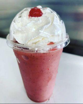 Delicia Tropical & Barbecue