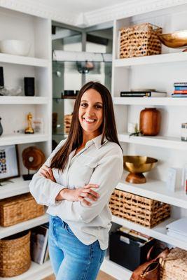 Abbey Beal - Redfin Real Estate