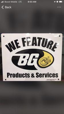 Wrights Auto Services