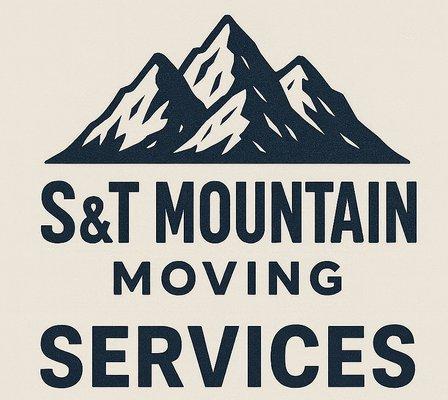 S&T Mountain Movers