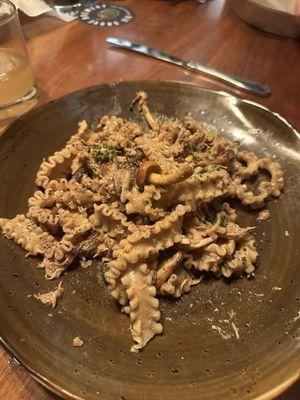 Big Grove Brewpub - Solon