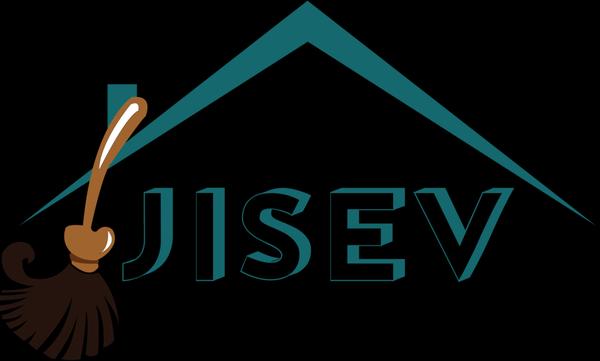 Jisev Cleaning Services