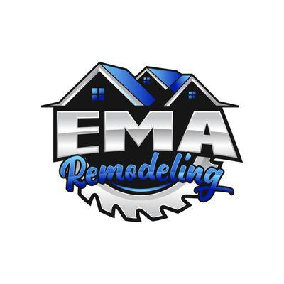 EMA Remodeling