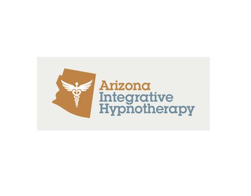 Arizona Integrative Hypnotherapy
2708 N Fourth St., Suite B-1
Flagstaff, AZ 86004
http://ArizonaIntegrativeHypnotherapy.com/