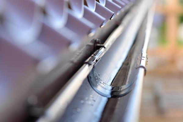 Brad's Affordable Landscaping