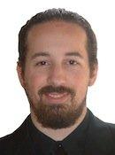 14 years of bringing you the best massage in Central Virginia