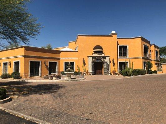 Picerne Development Corporation